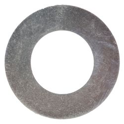 Spacer For Orbital Sander 150mm