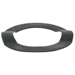 Spacer For Air Ratchet Wrench