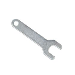 Spanner 2 For Air Die Grinder 6mm Mini