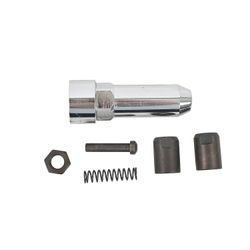 Outer Sleeve For Air Hydraulic Riveter