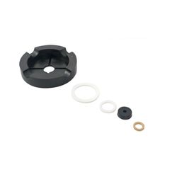 Air Riveter Service Kit Air Valve Seals (b7/29-33) For At0018