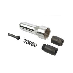 Air Riveter Service Kit Nose Piece Comp. (1-8) For At0018