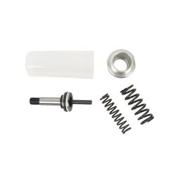 Air Riveter Service Kit Axis Comp.(9-10/12-16) For At0018
