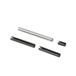 Air Riveter Service Kit Bolts Replacements (b06/07/08/09) For At0018