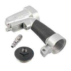 Main Body (20) For At0019