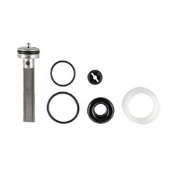 Driver Bumper Collar Kit (13-16/18/19/24) For At0019