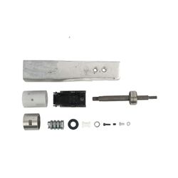 Air Body Saw Service Kit Body Comp. (14-20/23-/25-28/36/40-42/45-45) F