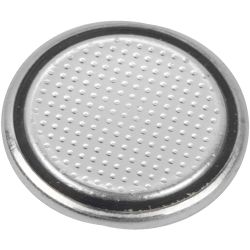 Battery Coin Cr1616 3v Lithium Coin X5 Pack (moq 20)