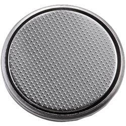 Battery Coin Cr2025 3v Lithium X5 Pack (moq 20)