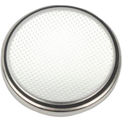 Battery Coin Cr2450 3v Lithium X5 Pack (moq 20)