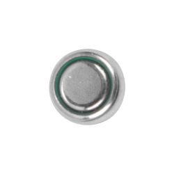 Lr721 Alkaline Coin Battery X5 Pack (moq 20)