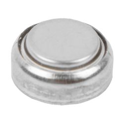 Pr41 Zinc-air Hearing Aid Battery X6 Pack Brown