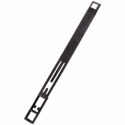 Slide Attachment For Switch Pa6-gf30
