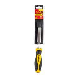 Wood Chisel 16mm