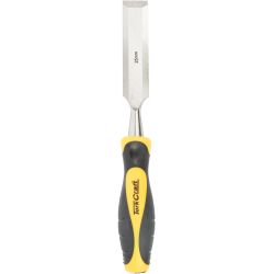 Wood Chisel 25mm