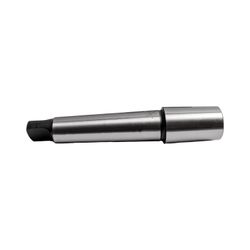 Taper Adapter Mt3 - Jt4
