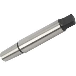 Taper Adaptor Mt3 - B22