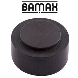 Rubber Seal 3/4' Non-return Valve
