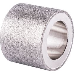 Diamond Wheel100grit For 500 And 750 DRILL DOCTOR (da31325gf)