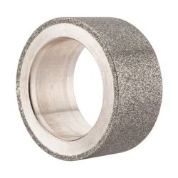 Diamond Wheel Fine For Classic Model Sa01326ga