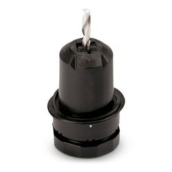 Chuck 2.5 - 13mm Large For DRILL DOCTOR 360