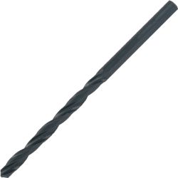 Drill Bit Hss Standard 4.0mm 1/card