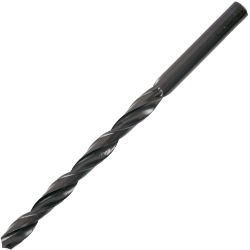 Drill Bit Hss Standard 5.2mm 1/card
