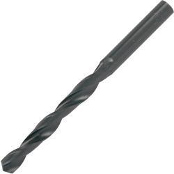 Drill Bit Hss Standard 10mm 1/card