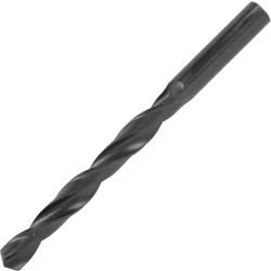 Drill Bit Hss Standard 11.0mm 1/card