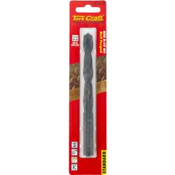 Drill Bit Hss Standard 12.0mm 1/card