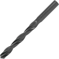 Drill Bit Hss Standard 12.5mm 1/card