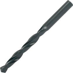 Drill Bit Hss Standard 13.0mm 1/card