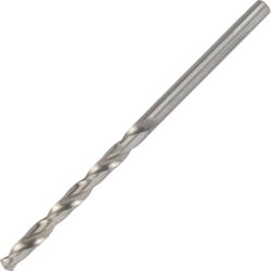Drill Hss 3.5mm 135deg 1/card Industrial Bit