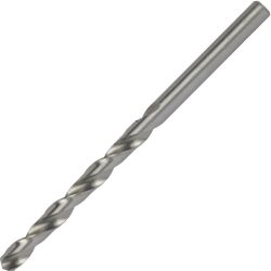 Drill Hss 5.5mm 135deg 1/card Industrial Bit