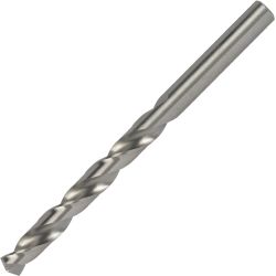 Drill Hss 8.5mm 135deg 1/card Industrial Bit