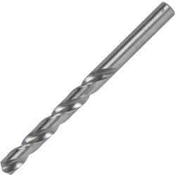 Drill Hss 11.0mm 135deg 1/card Industrial Bit