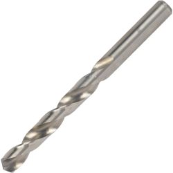 Drill Hss 12.5mm 135deg 1/card Industrial Bit