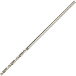 Drill Hss 1.0mm 135deg 10 Pack Industrial Bit