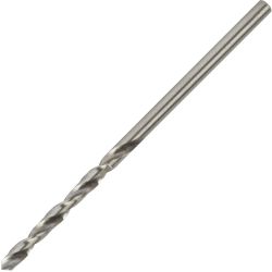 Drill Hss 2.5mm 135deg 10 Pack Industrial Bit