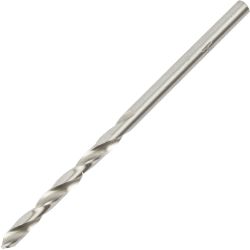 Drill Hss 3.0mm 135deg 10 Pack Industrial Bit