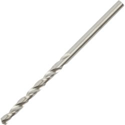 Drill Hss 3.2mm 135deg 10 Pack Industrial Bit