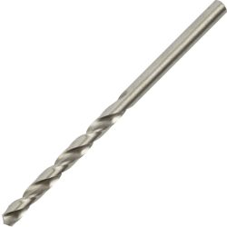 Drill Hss 4.0mm 135deg 10 Pack Industrial Bit