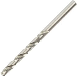 Drill Hss 6.5mm 135deg 10 Pack Industrial Bit