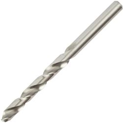 Drill Hss 7.0mm 135deg 10 Pack Industrial Bit