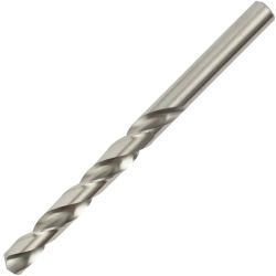 Drill Hss 10.0mm 135deg 10 Pack Industrial Bit
