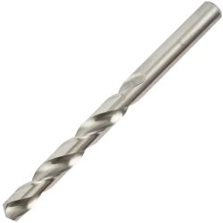 Drill Hss 11.0mm 135deg 5 Pack Industrial Bit