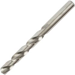 Drill Hss 12.5mm 135deg 5 Pack Industrial Bit
