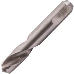 Spot Weld Drill 6 X 40mm
