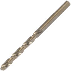 Drill Bit Hss Turbo Point 7.0mm 1/card