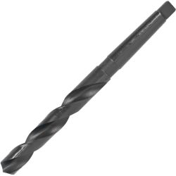 Drill Bit Hss Morse Taper 19mm X Mt2
